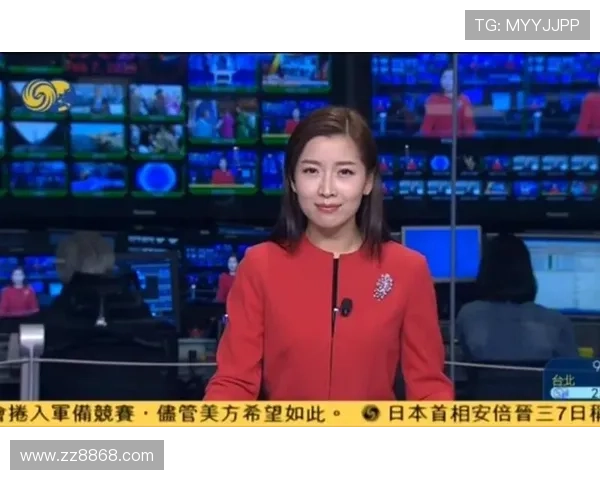 凤凰欧洲台直播源最新稳定版免费高清流畅播放