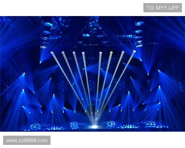 从零开始，打造属于你自己的直播舞台