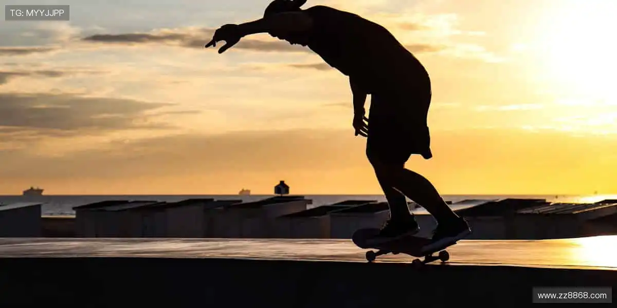 热血赛事，燃爆全场！🔥